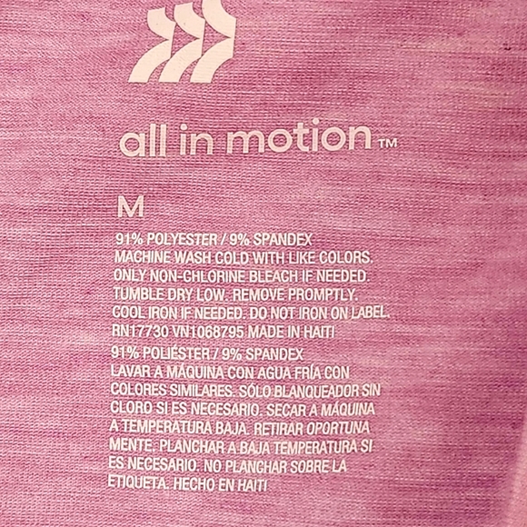 NWT 2-Piece Boxer Shorts & Tank Top Set - Picture 6 of 11